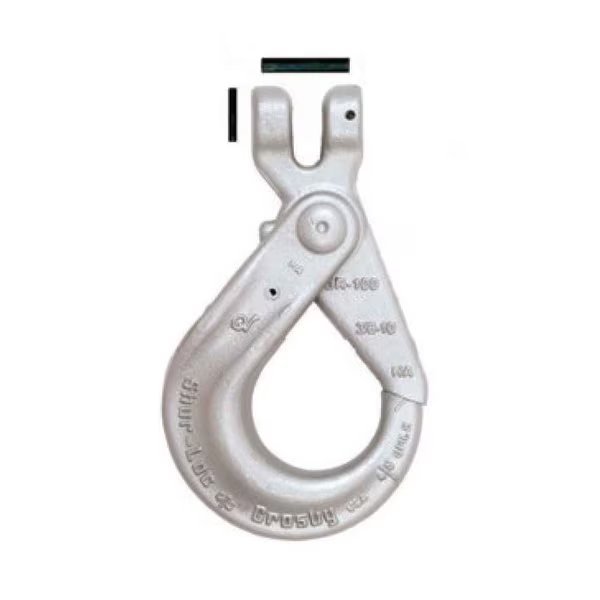 ® S-1317 5/16